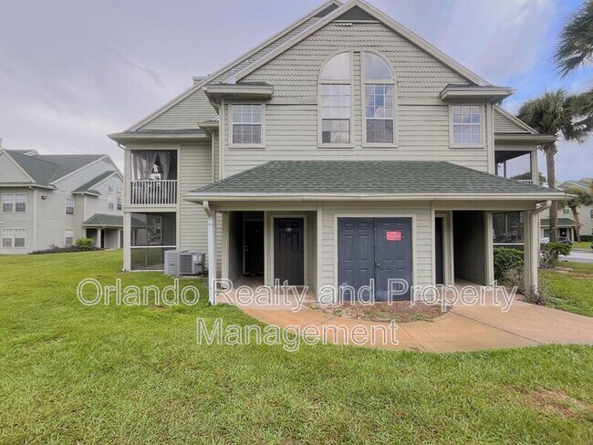 Building Photo - 6088 Westgate Dr Unit 202