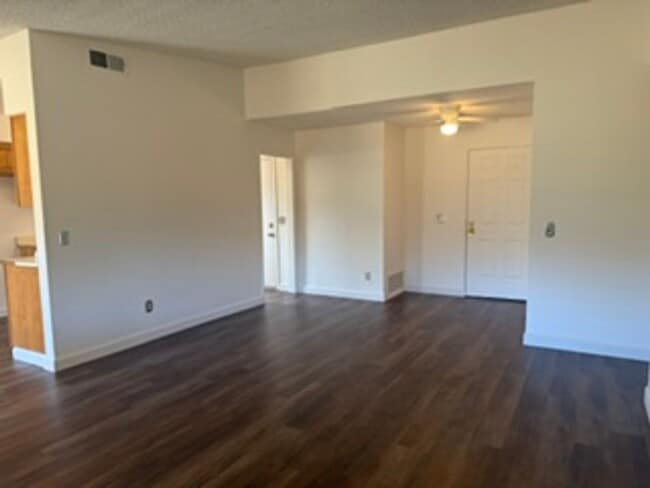Photo - 509 Gregory Dr