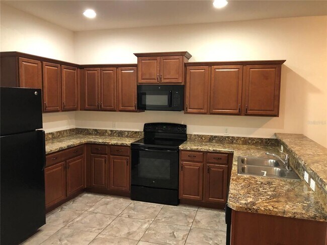 Photo - 856 Krenson Woods Ln