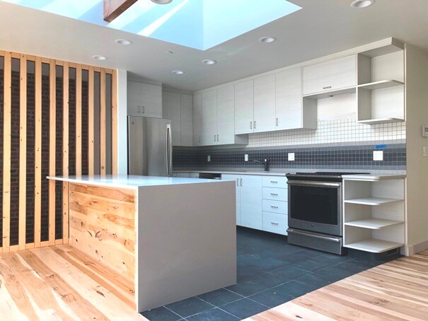 Photo - 163 Newbury St Unit 3