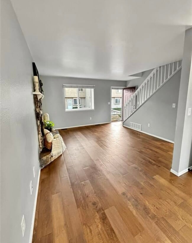 Photo - 3033 Starlight Cir