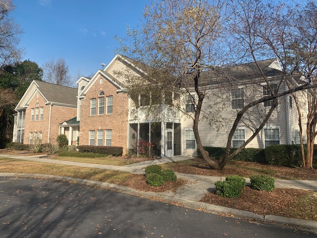 Photo - First Floor, Three Bedroom Condo in Murrells Inlet. Located at Wyngate in Wachesaw East! Unidad 12D