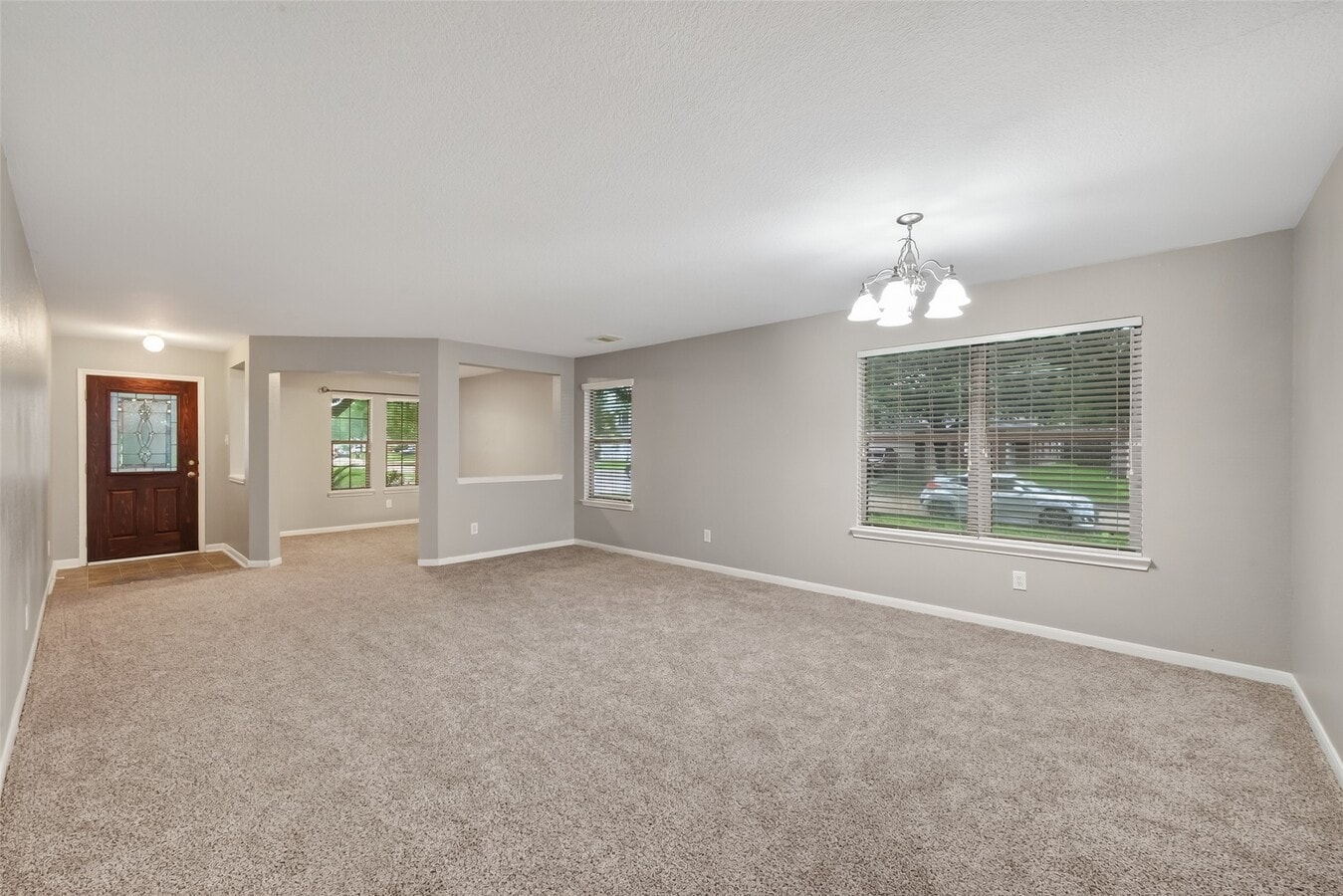 Photo - 9219 Pinderfield Ct