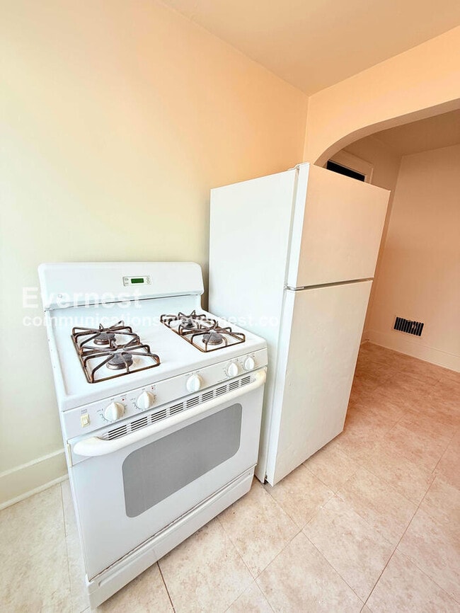 Photo - 9353 Kentucky St