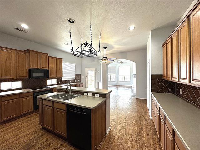 Photo - 2767 Cedar Wood Dr