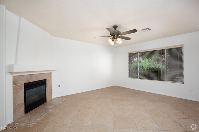 Building Photo - 10225 Abano Ct Rental