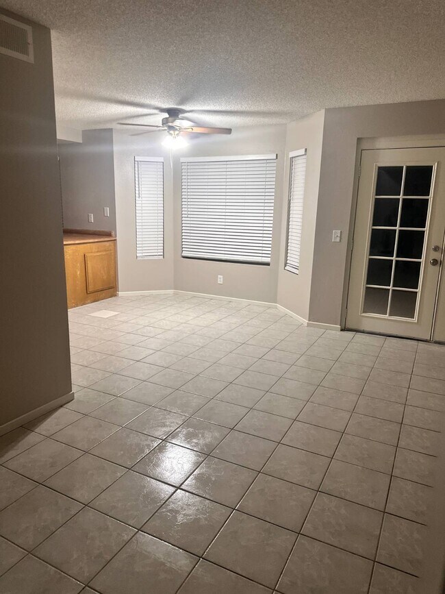 Photo - 126 Elegante Way