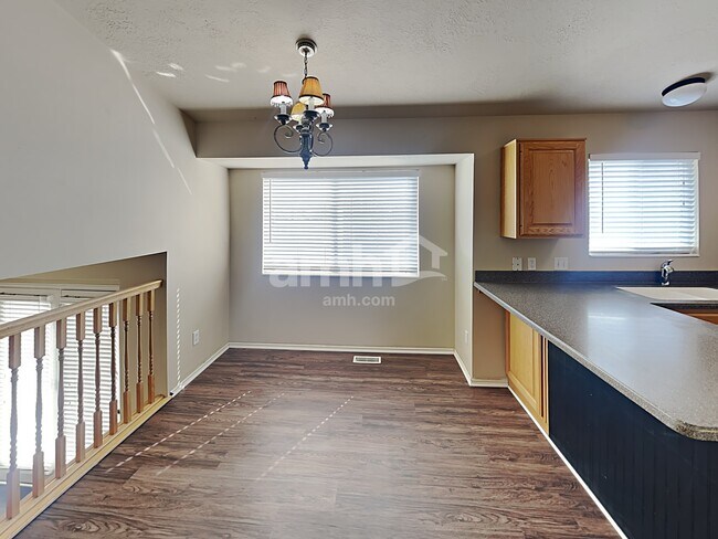 Photo - 1673 W 1500 S