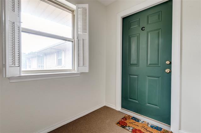 Photo - 8619 Edgemere Rd Unit C