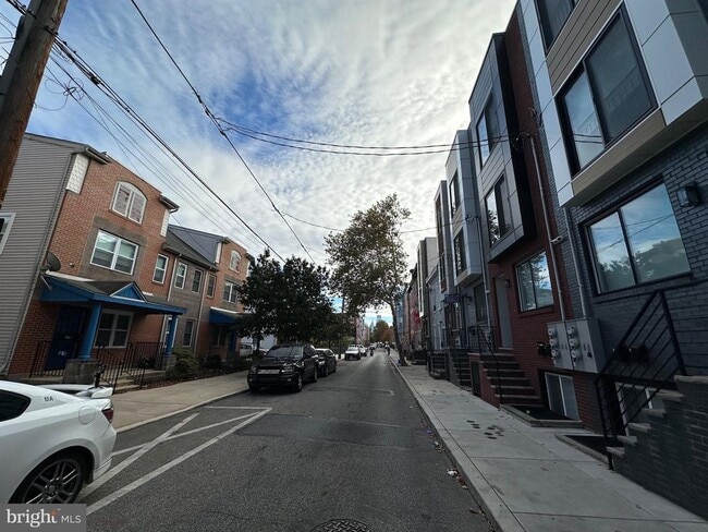 Photo - 1720 N Bouvier St