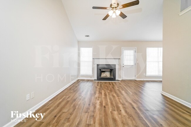 Photo - 959 Wynnbrook Ln