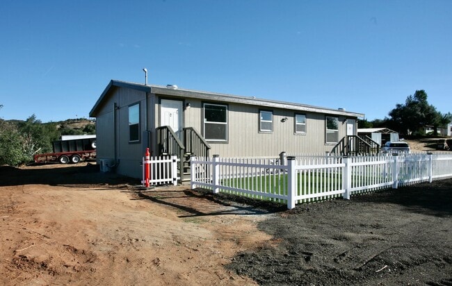 Building Photo - 1467 Star Valley Rd Unit Star Valley Rd 1467   A