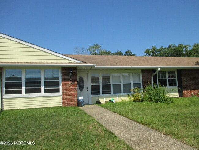 Building Photo - 286B Malvern Ct E