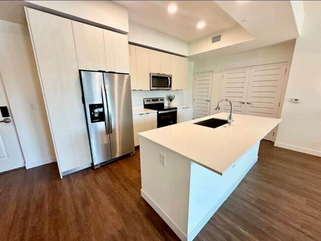 Photo - 1621 S Dixie Hwy