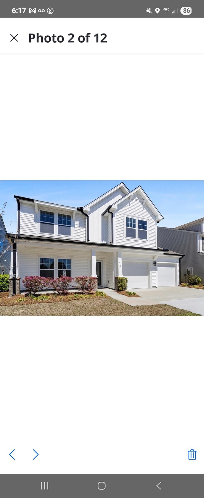 Building Photo - 410 Avocet Dr Rental