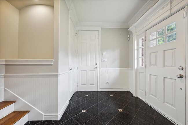 Photo - 2943 Brompton Square Dr