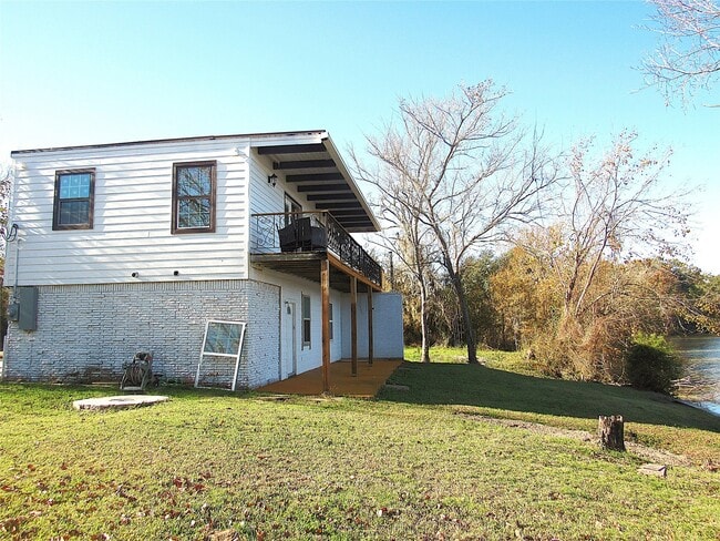 Photo - 2503 River Crest Dr