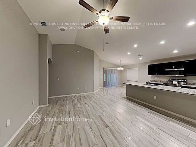 Photo - 3041 Grand Preserve Blvd