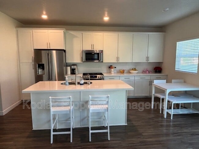 Photo - 11468 S Hollybrook Loop