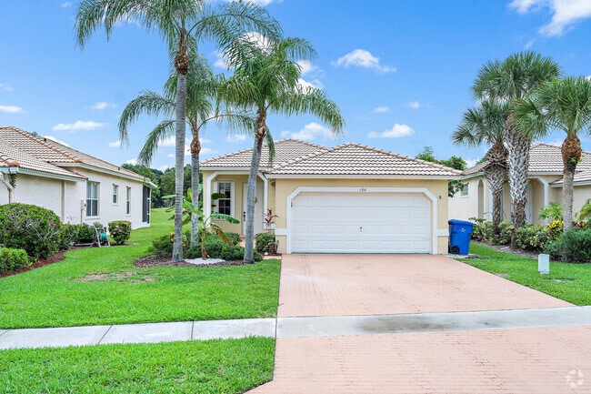 Building Photo - 138 Prestige Dr Rental
