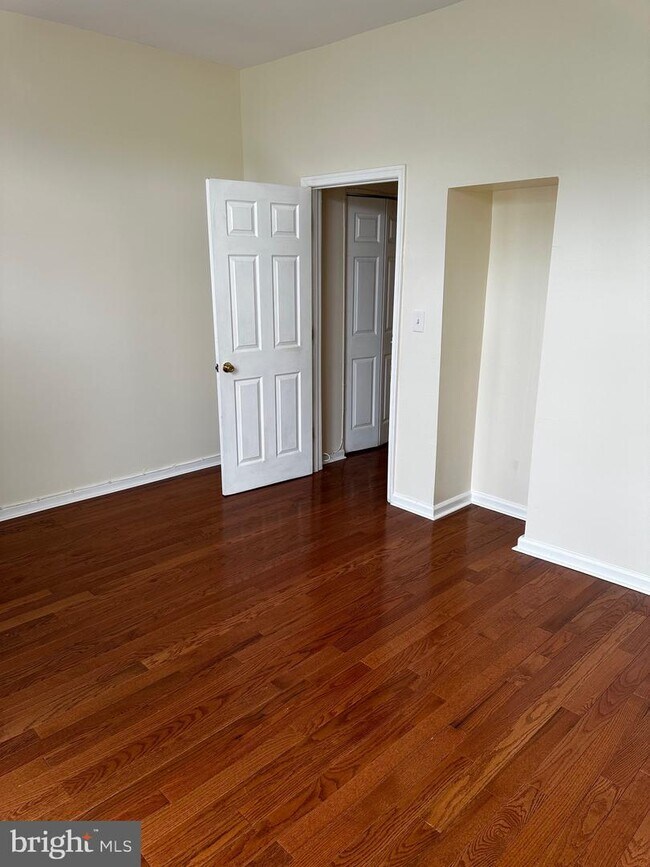 Photo - 1338 Druid Hill Ave Unidad 3