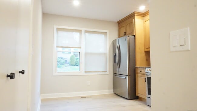 Photo - 24 Overlook Dr