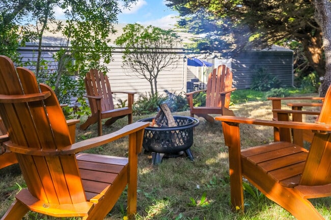 Photo - 112 Duck Ct Unit SI ID1473526P