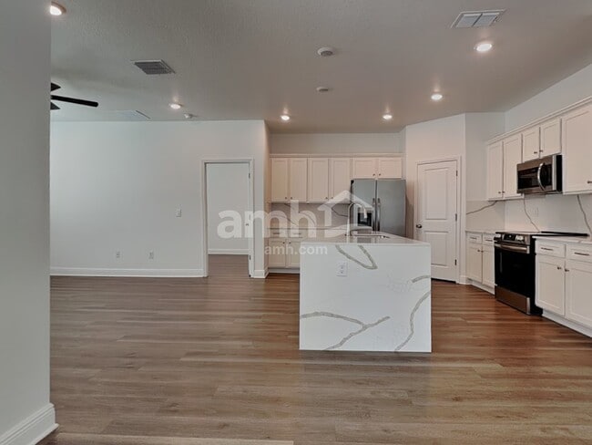 Photo - 6463 Atlantic Bch Ave