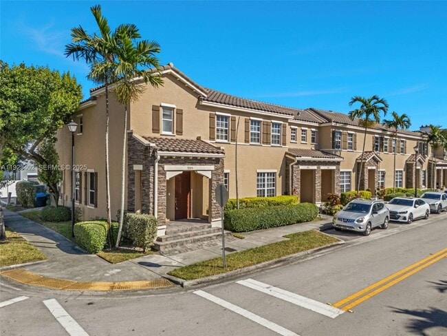 Building Photo - 9205 SW 170th Pl