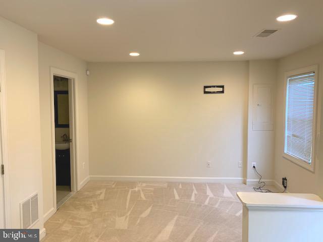 Photo - 4372 Thomas Brigade Ln