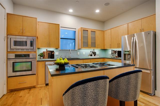 Photo - 4618 Cedar Springs Rd