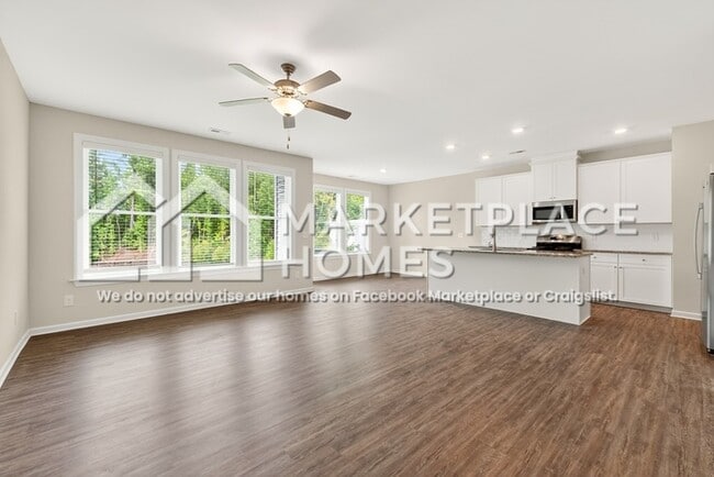 Photo - 1140 Alston Rdg Ct