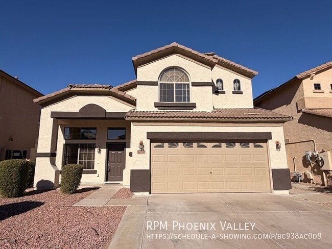 Building Photo - 17130 W Lundberg St