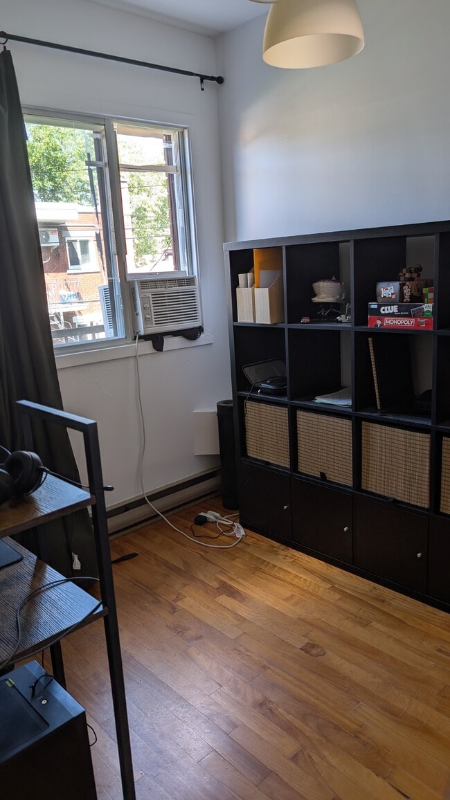 Photo - 1185 Rue Elizabeth Unit 1185 rue elizabeth