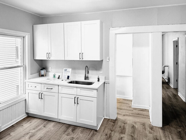 Photo - 5 Mt Pleasant St