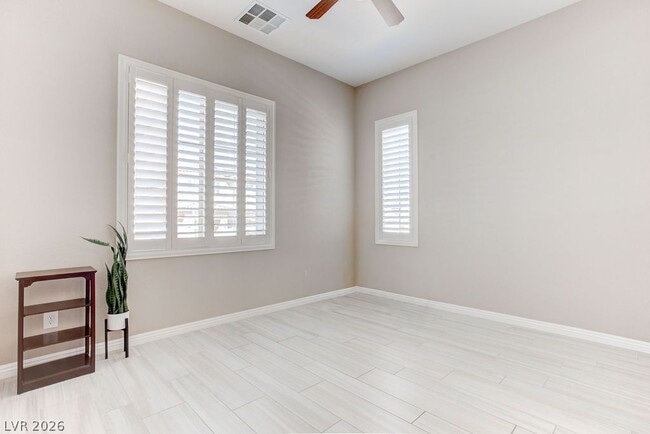 Photo - 4067 Montone Ave