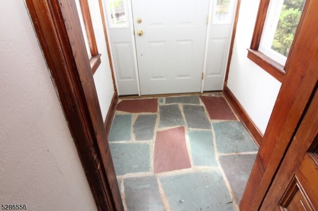 Photo - 515 County Road 519