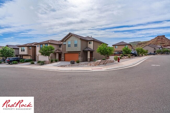 3828 Chevelle Ln