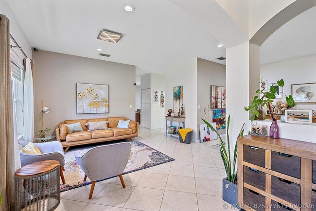 Photo - 119 Whale Cay Way
