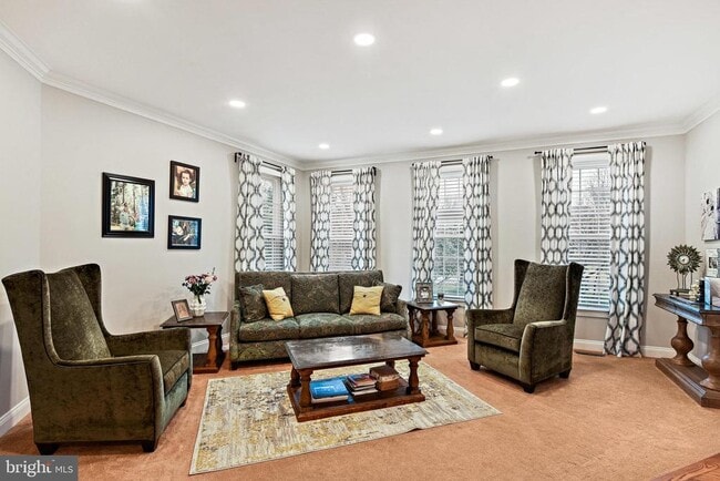 Photo - 21922 Hyde Park Dr