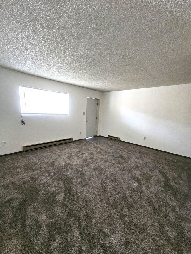 Photo - 747 Glenarm St Unit 1