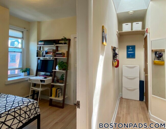 Photo - 1 Union Pk Unidad 5