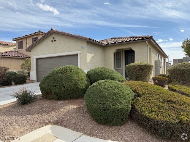 Building Photo - 6749 Upland Heights Ave Rental