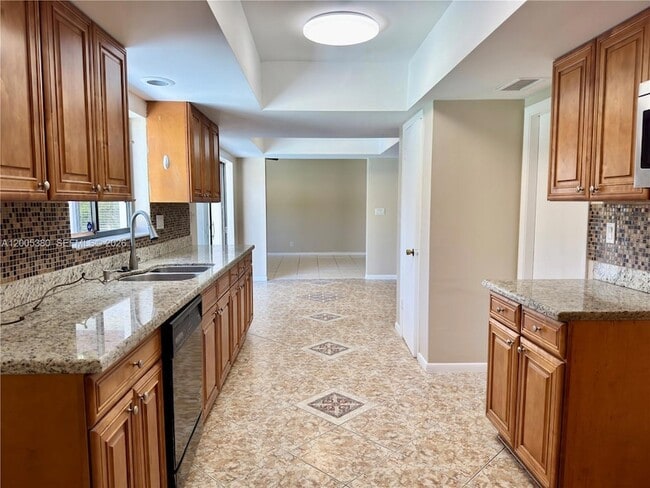 Photo - 13425 NW 10th St