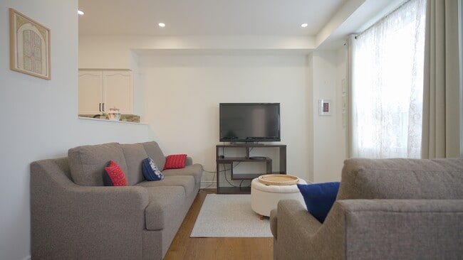 Photo - 7155-7155 Magistrate Terrace