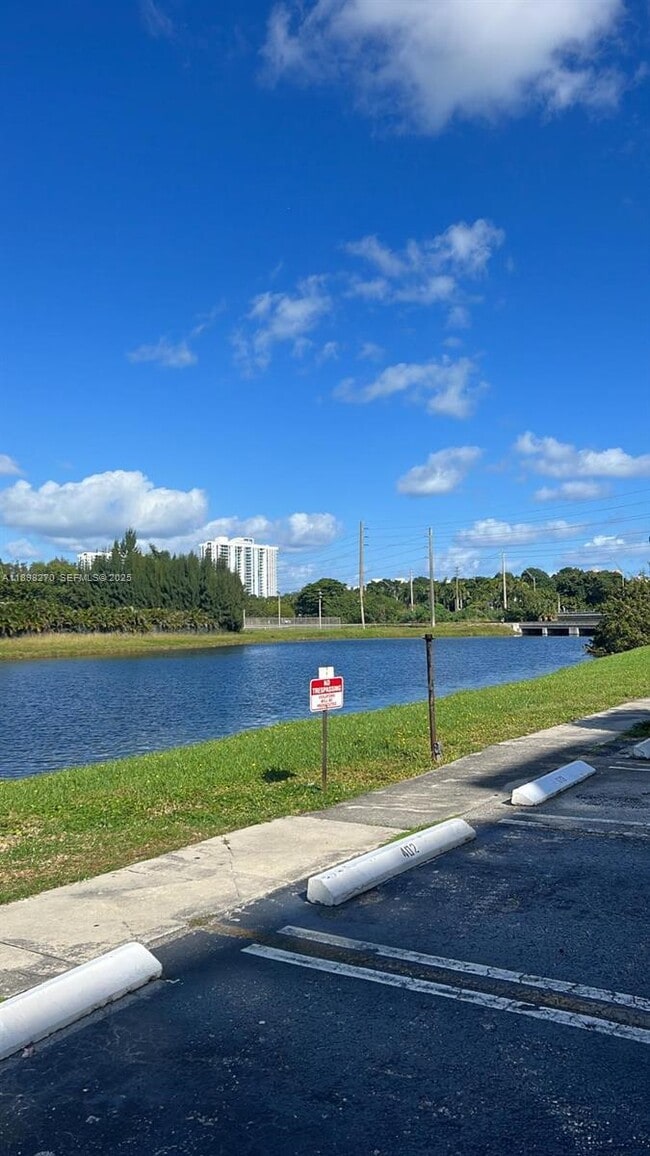 Photo - 16465 NE 22nd Ave Unit 113