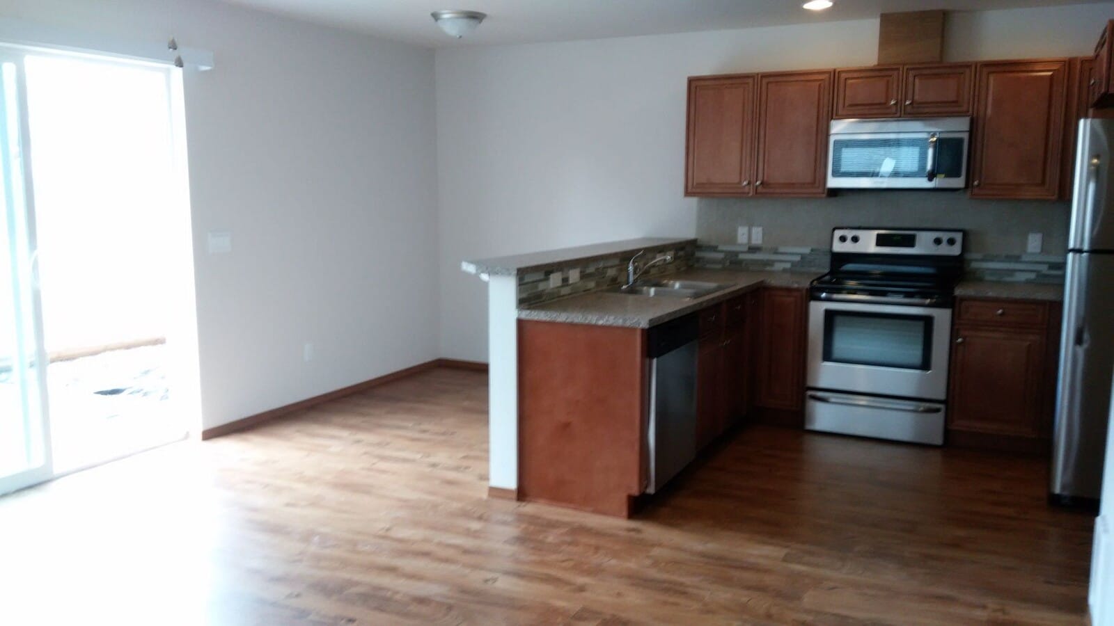 Photo - Spacious 3 Bedroom 2.5 Bath Duplex in Post Falls