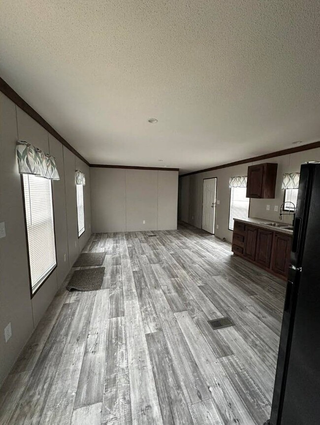 3150 Plateau Dr