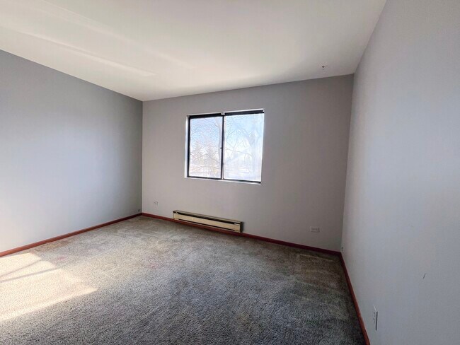 Photo - 615 S Virginia Rd Unidad 204