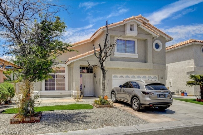 Photo - 3557 Sedwick Dr